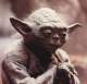 Avatar de masteryoda