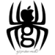 Avatar de gspidermac