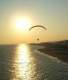 Avatar de parapente123