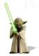 Avatar de amigoyoda