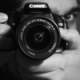 Avatar de K_teto