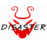 Avatar de DISASTER