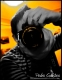 Avatar de Pedro Galisteo