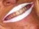Avatar de Mitch