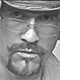 Avatar de Lukan