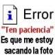 Avatar de Joose