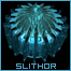 Avatar de slithor