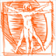 Avatar de Romeojav