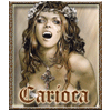 Avatar de Carioca
