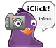 Avatar de dafero