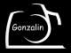 Avatar de Gonzalin