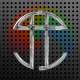 Avatar de telemacox