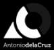 Avatar de Antonio de la Cruz