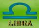 Avatar de libra