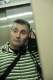 Avatar de juapiro