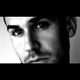 Avatar de shifty