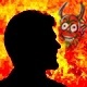 Avatar de Demonio