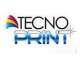 Avatar de tecnoprint