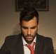 Avatar de elDios89