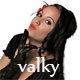 Avatar de Valkyrie