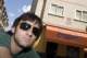 Avatar de winiton