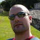 Avatar de MemphisGrein