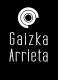 Avatar de GaIzKa