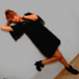 Avatar de Nena_StyLe