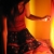 Avatar de Monzack
