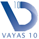 Avatar de vayas10