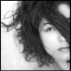Avatar de Jaskinia