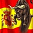 Avatar de El Cid Campeador