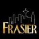 Avatar de Frasier