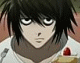 Avatar de ignifugo