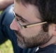 Avatar de fotonete