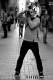 Avatar de m4tas