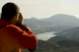 Avatar de Mingo_Trombon