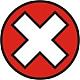 Avatar de Arquitextonica