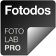 Avatar de Fotodos