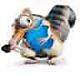 Avatar de scruti