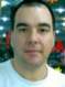 Avatar de gustavof