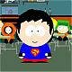 Avatar de jacesc