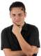 Avatar de ru_50