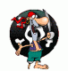 Avatar de morgan912
