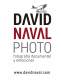 Avatar de davidnaval