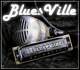 Avatar de BluesVille