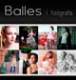 Avatar de balles78