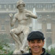 Avatar de xenius