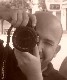Avatar de JAVY