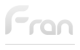 Avatar de FRANCOV